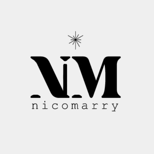 nicomarry_wedding